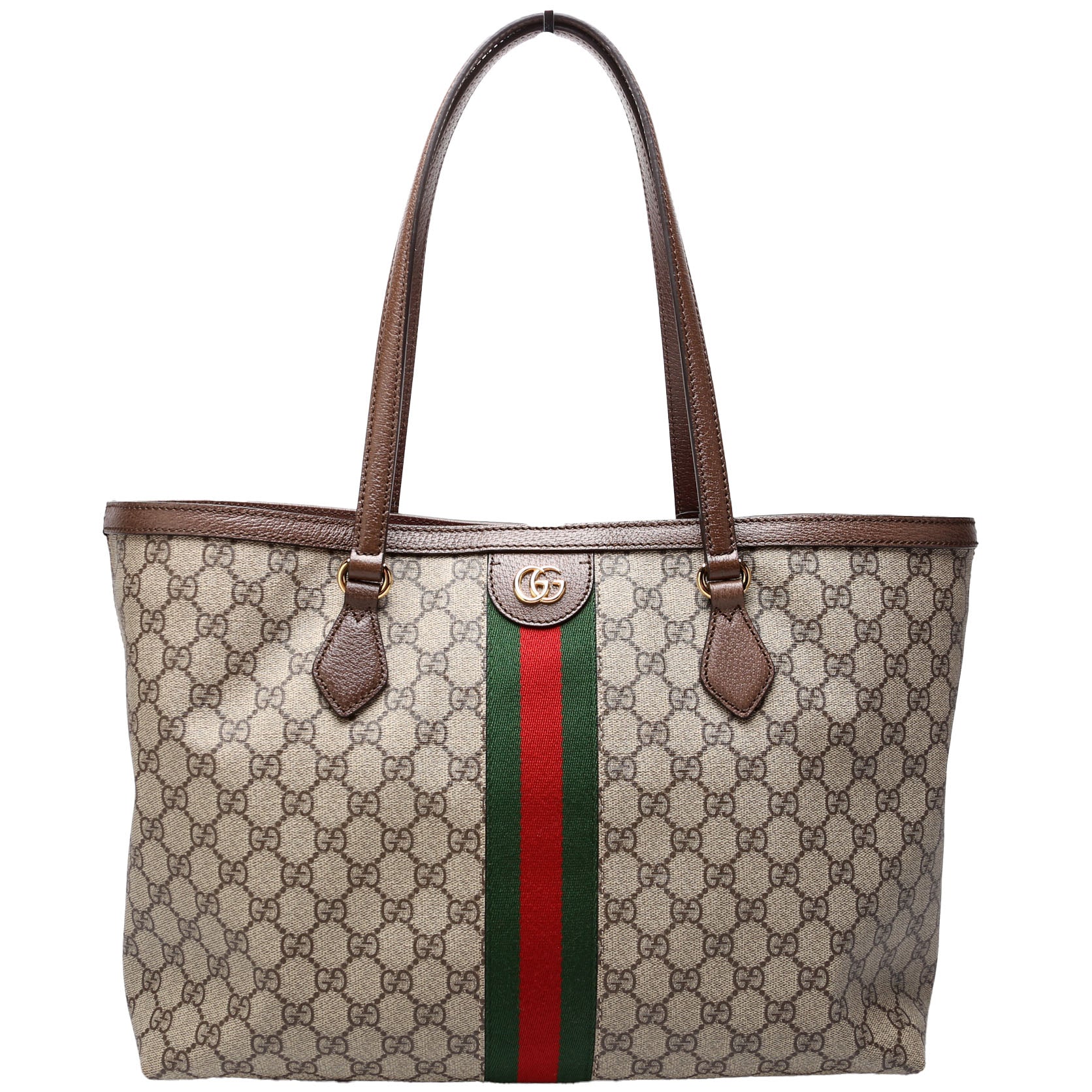 Gucci Ophidia Tote Bag Tote 13