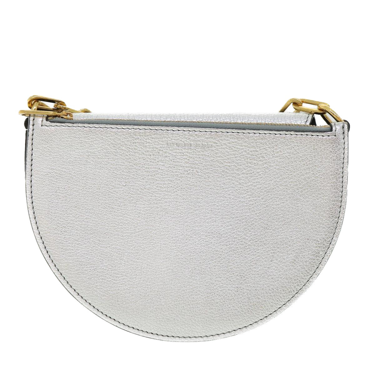 Burberry Luxury Shoulder Bag Shoulder Bag 76