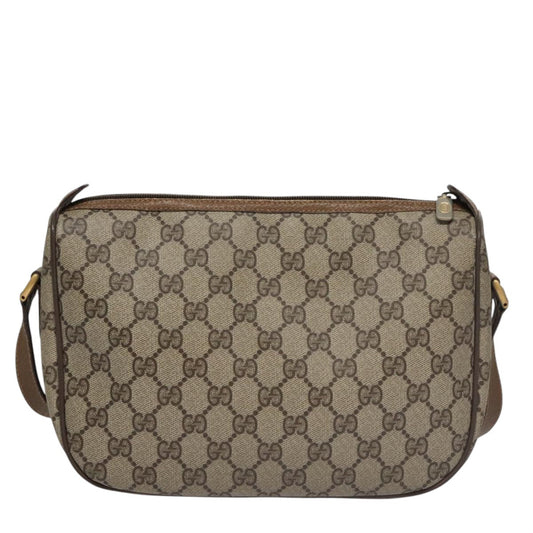 Gucci Ophidia Shoulder Bag Ophidia 352