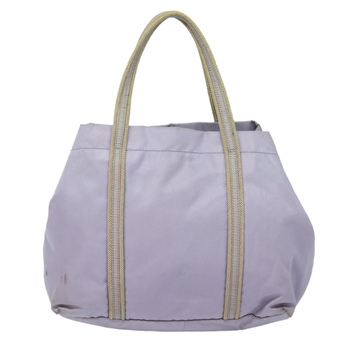 Prada Tessuto Handbag Travel Bag Tessuto Handbag 301