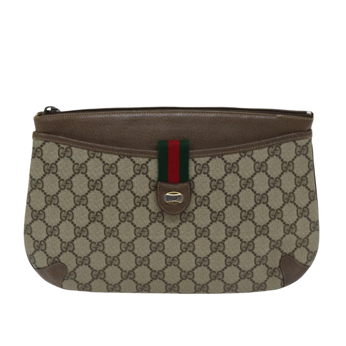 Gucci Ophidia Shoulder Bag Ophidia 230
