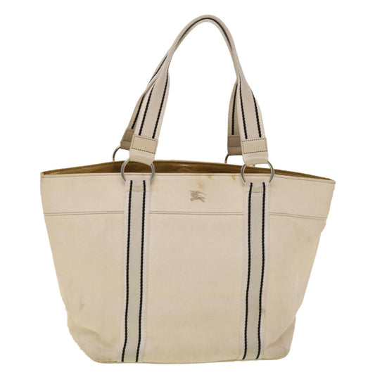 Burberry Luxury Tote Tote Bag Burberry Tote 36
