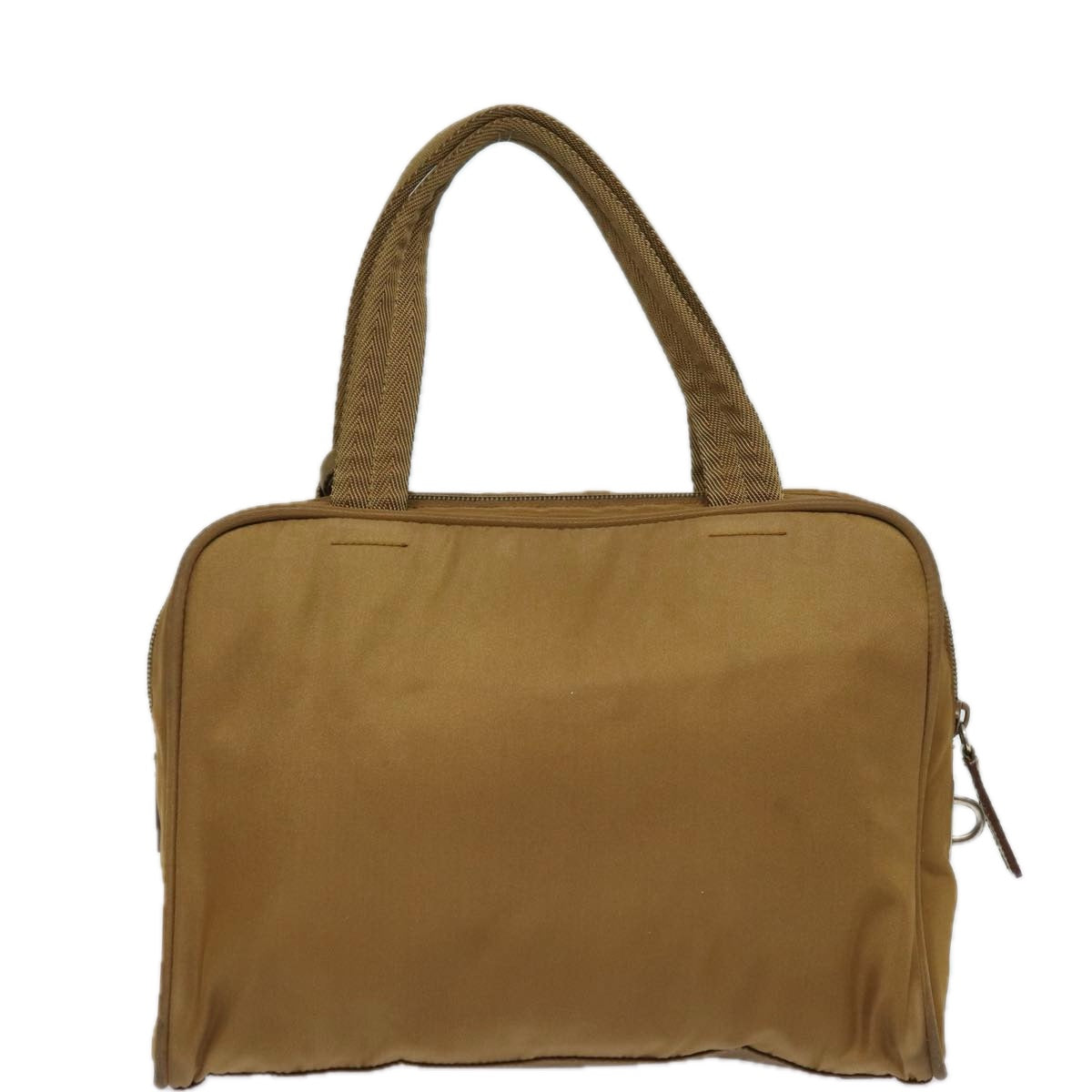 Prada Tessuto Handbag Travel Bag Tessuto Handbag 308