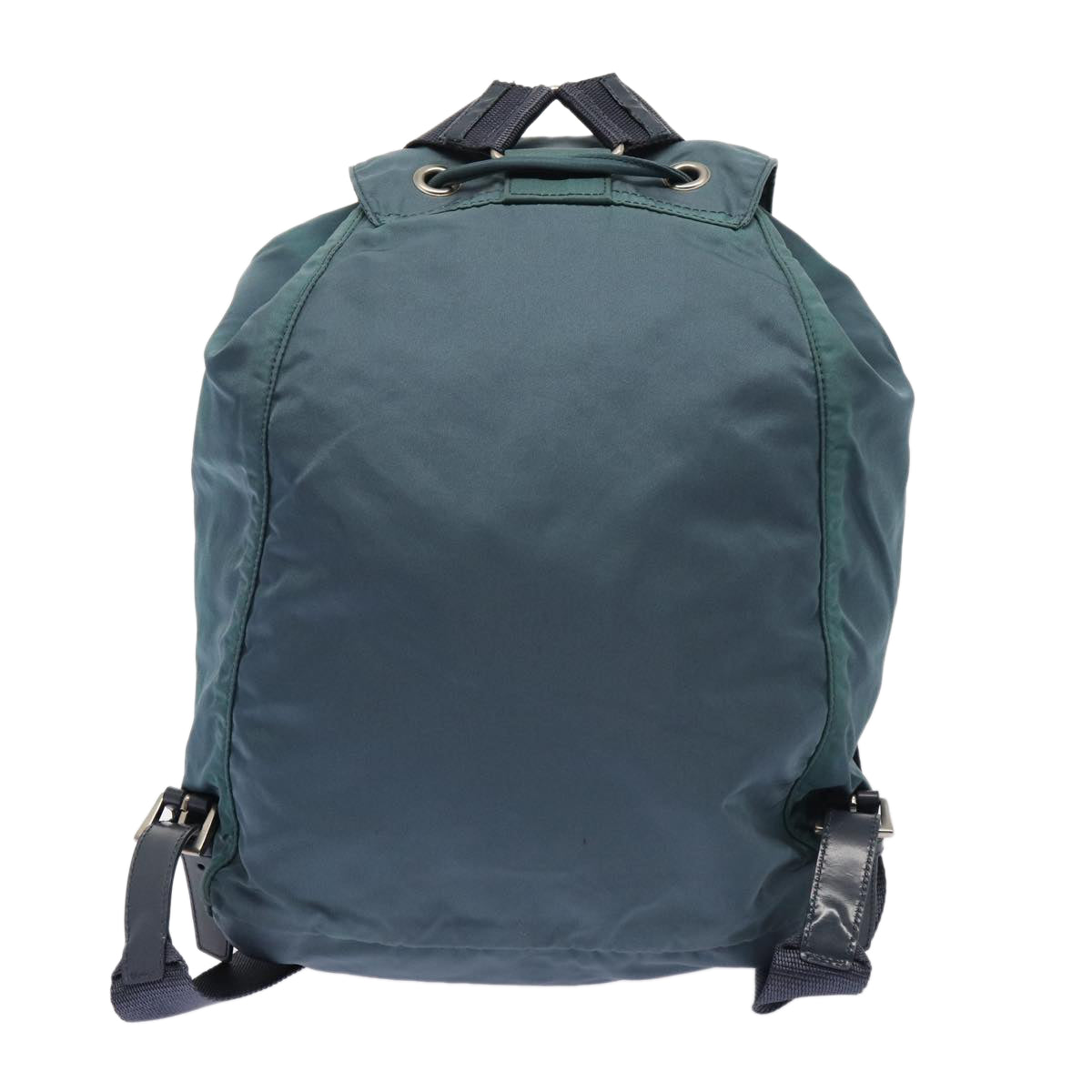 Prada Tessuto Backpack Tessuto Backpack 137