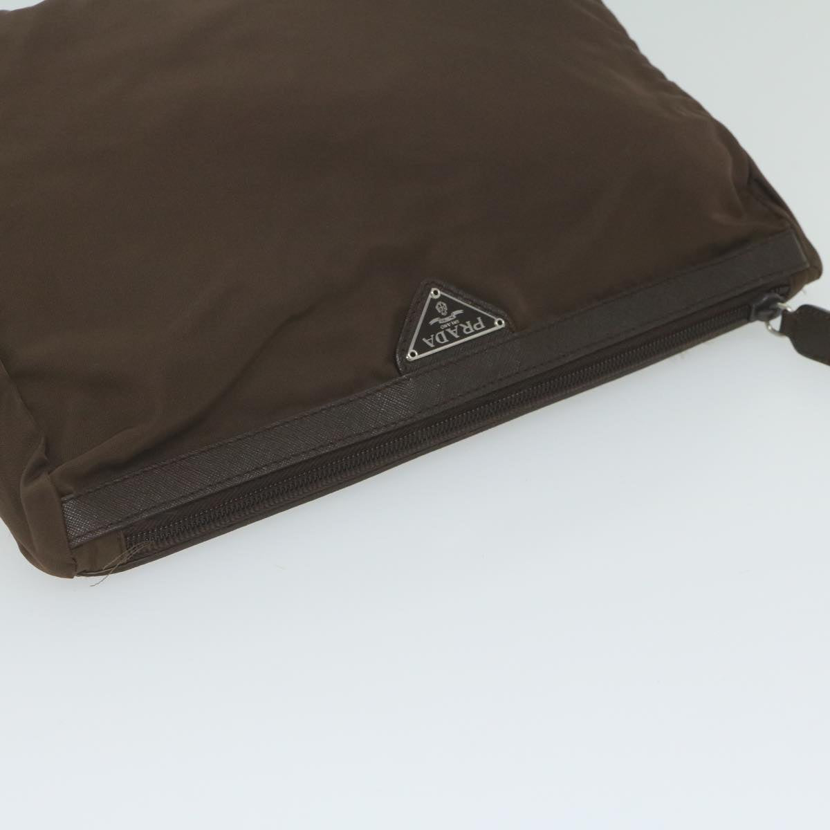 Prada Clutch Bag Clutch Bag 31