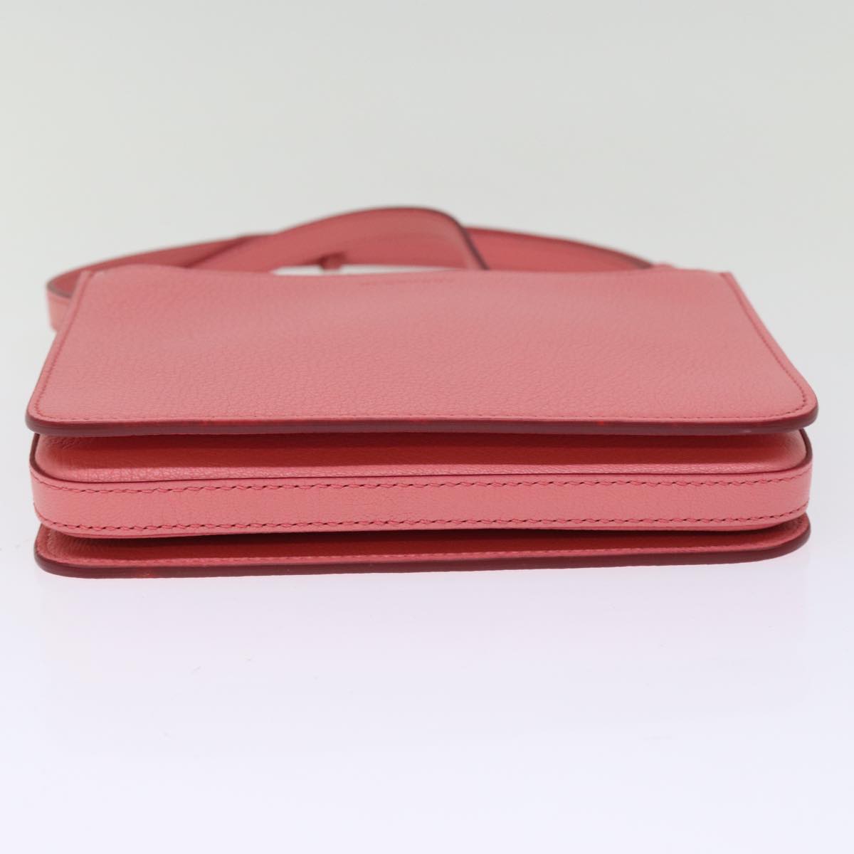 Burberry Luxury Shoulder Bag Shoulder Bag 117