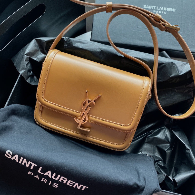 YSL Saint Laurent Ysl Saint Saurent Bags 025 2 Travel Bag