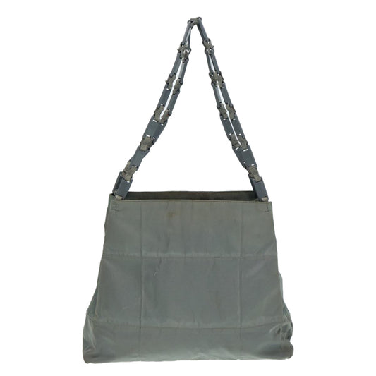 Prada Tessuto Tote Tote Bag Tessuto Tote 333