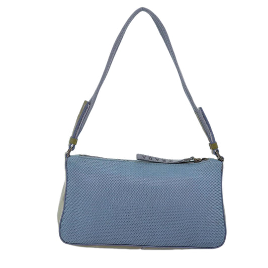 Prada Sports Clutch Bag Clutch Bag 2