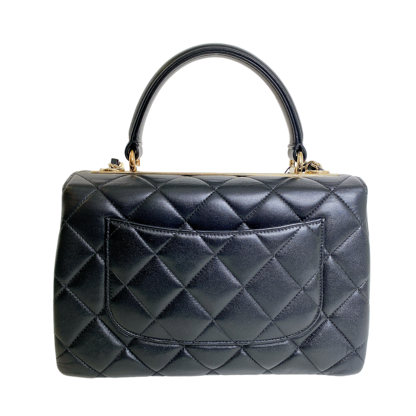 Untitled Accessory