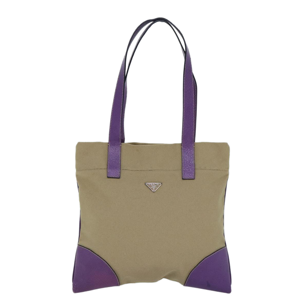 Prada Tote Tote Bag Prada Tote 112