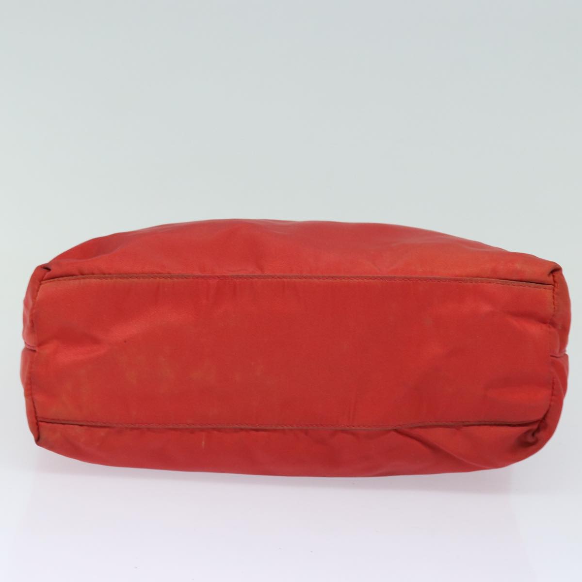 Prada Tessuto Handbag Travel Bag Tessuto Handbag 310
