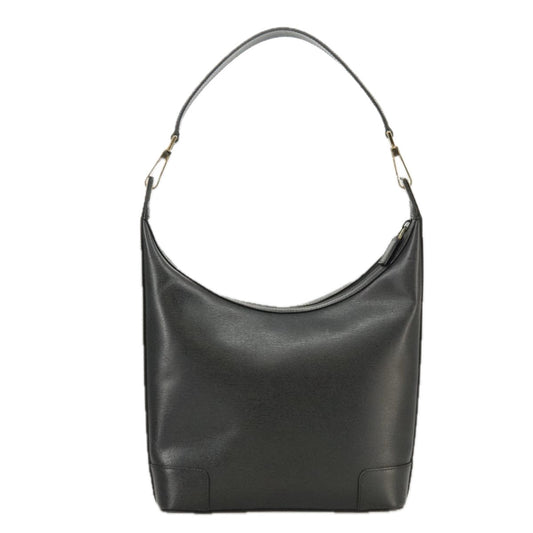 Gucci Shoulder Bag Gucci 1828