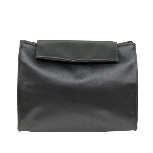 Prada Clutch Bag Clutch Bag 88