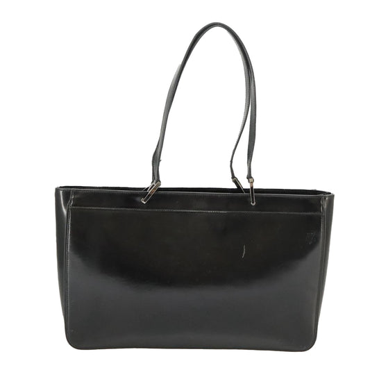 Gucci Tote Bag Gucci 1805