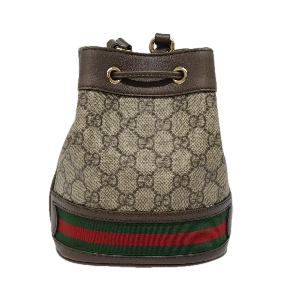 Gucci Shoulder Bag Gucci 1549