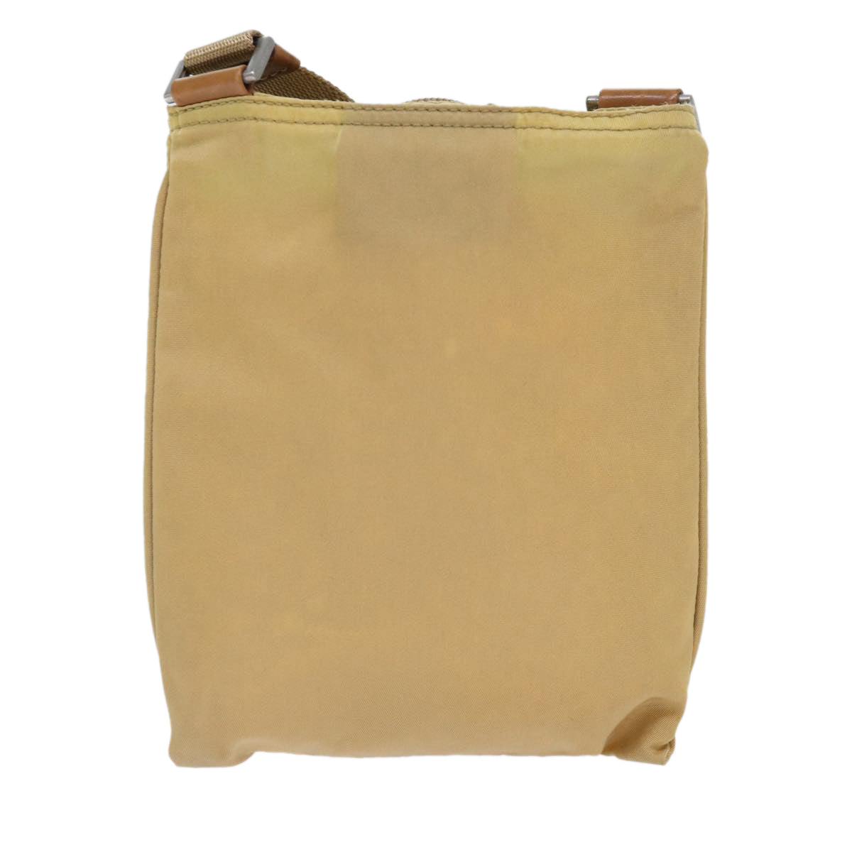 Prada Tessuto Shoulder Bag Shoulder Bag 562