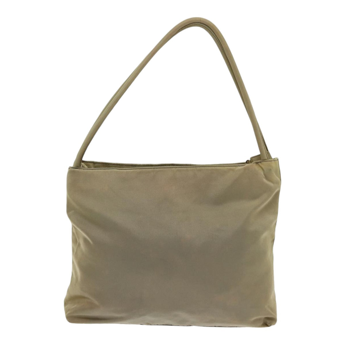 Prada Tessuto Tote Tote Bag Tessuto Tote 323