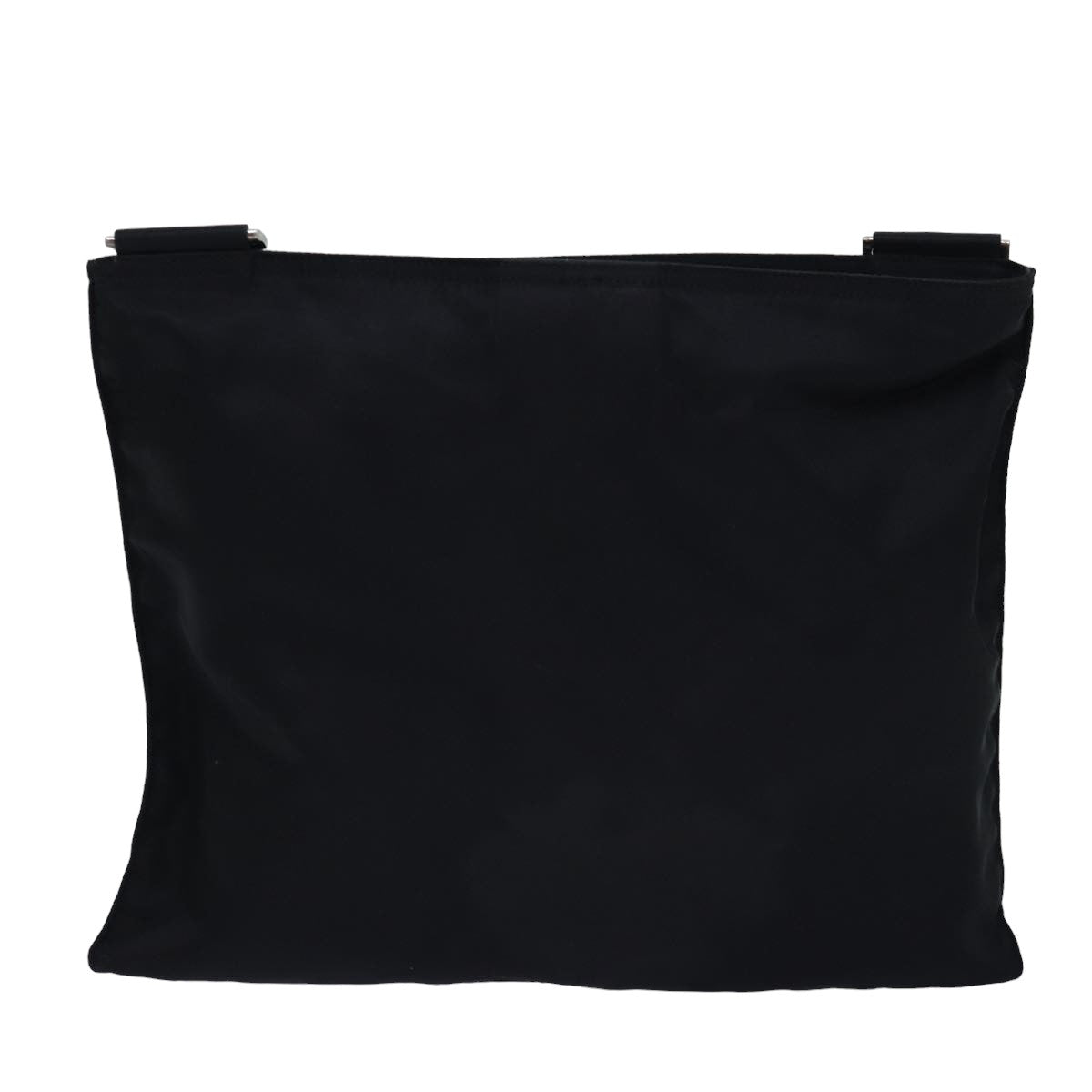 Prada Tessuto Shoulder Bag Shoulder Bag 470