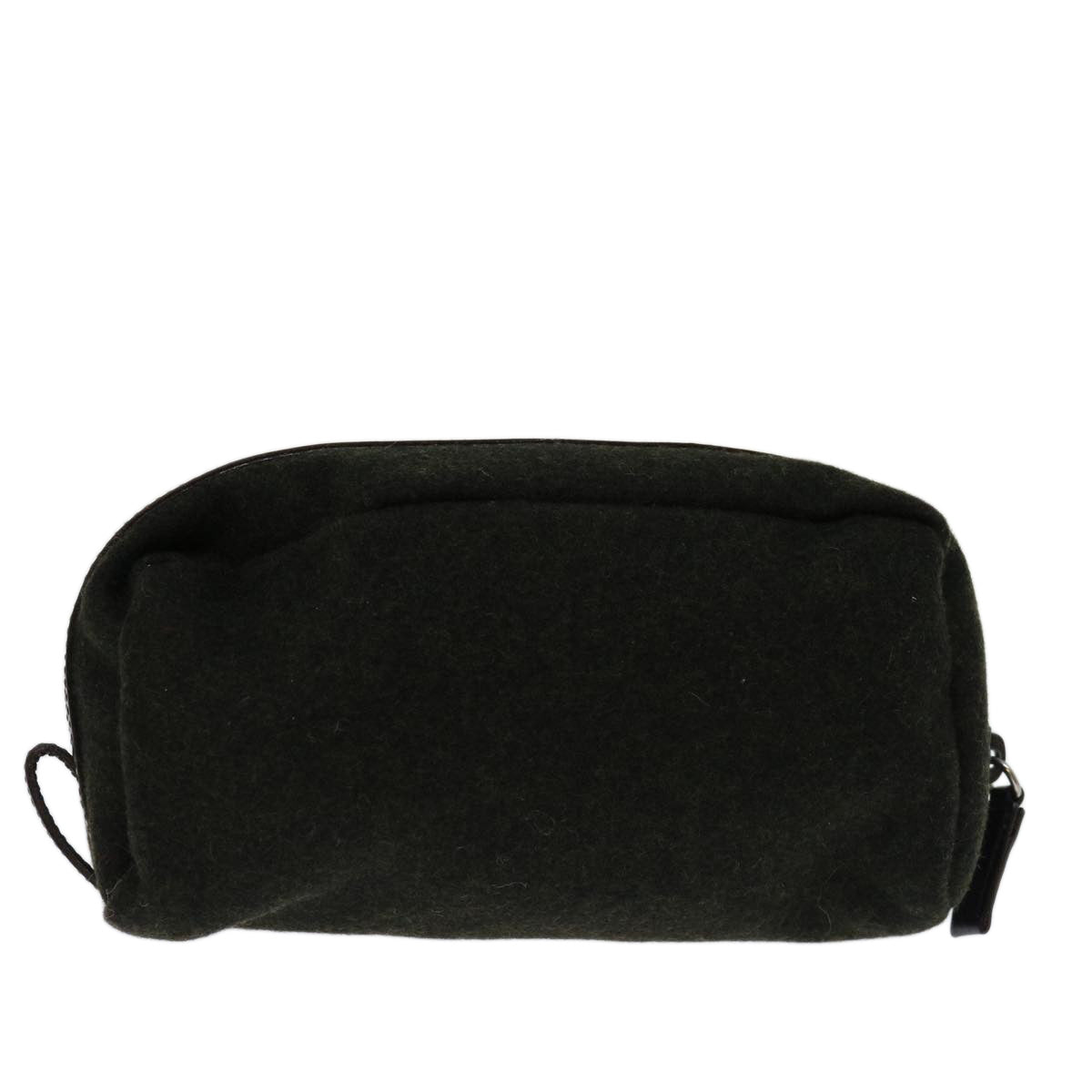 Prada Clutch Bag Clutch Bag 56