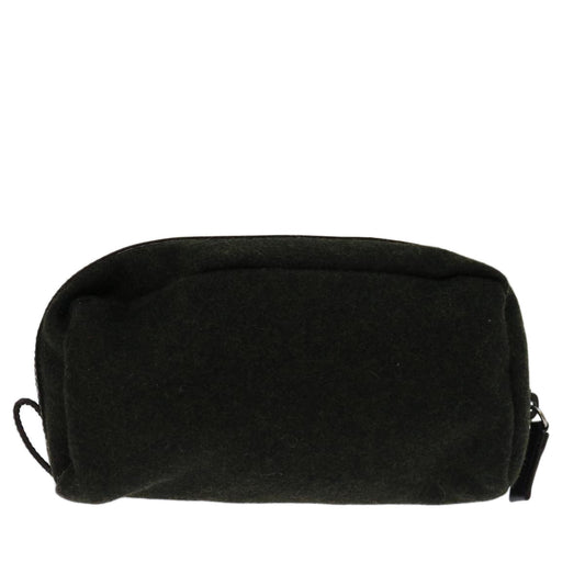 Prada Clutch Bag Clutch Bag 56