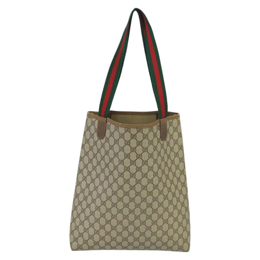 Gucci Ophidia Tote Bag Ophidia 346