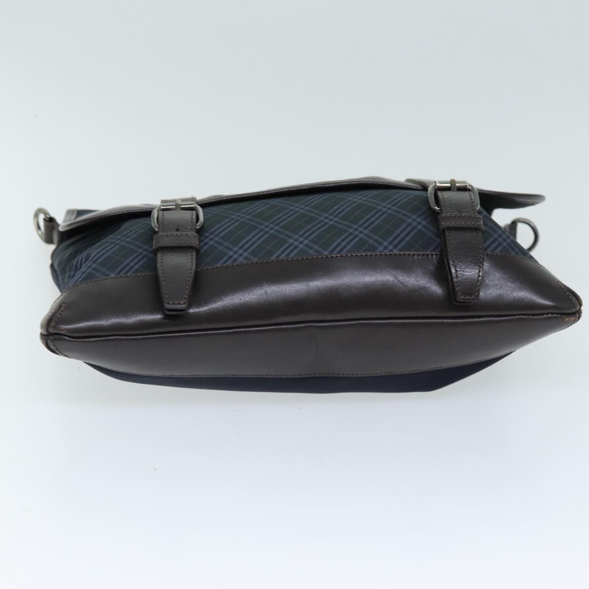Burberry Luxury Shoulder Bag Shoulder Bag 110