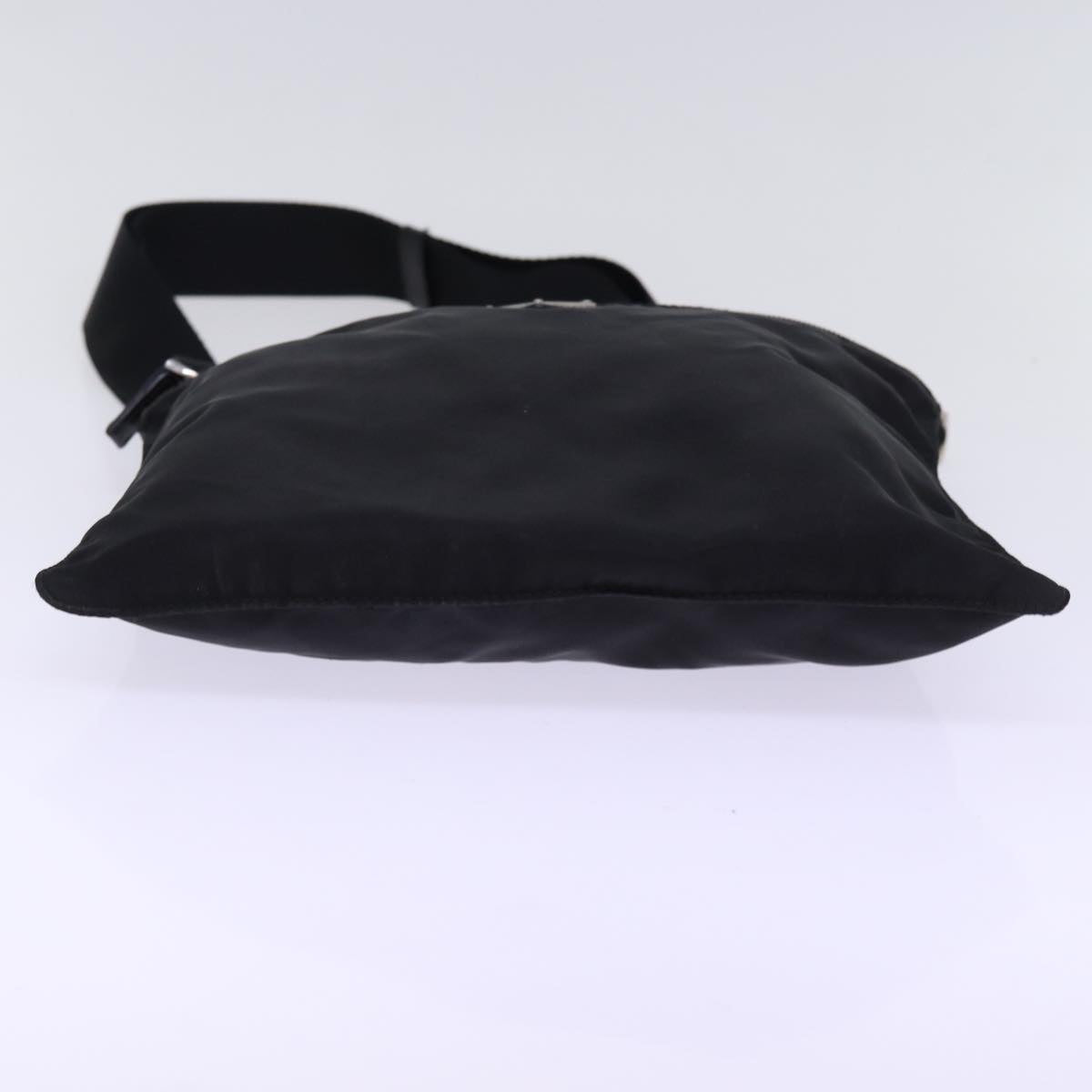 Prada Shoulder Bag Shoulder Bag 219