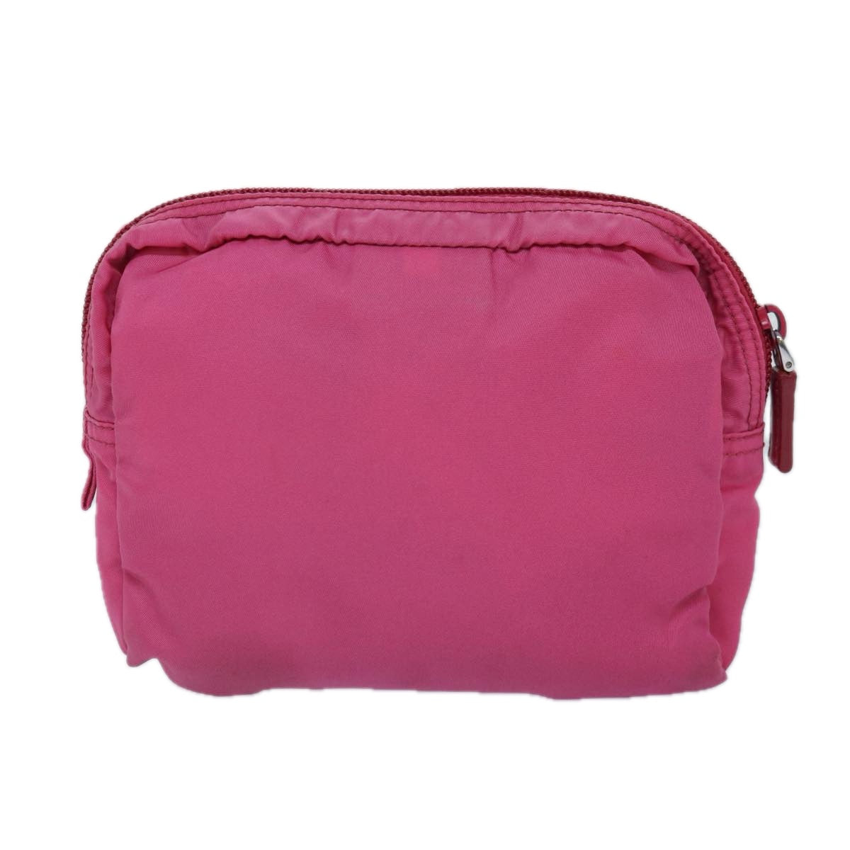 Prada Tessuto Clutch Bag Clutch Bag 156