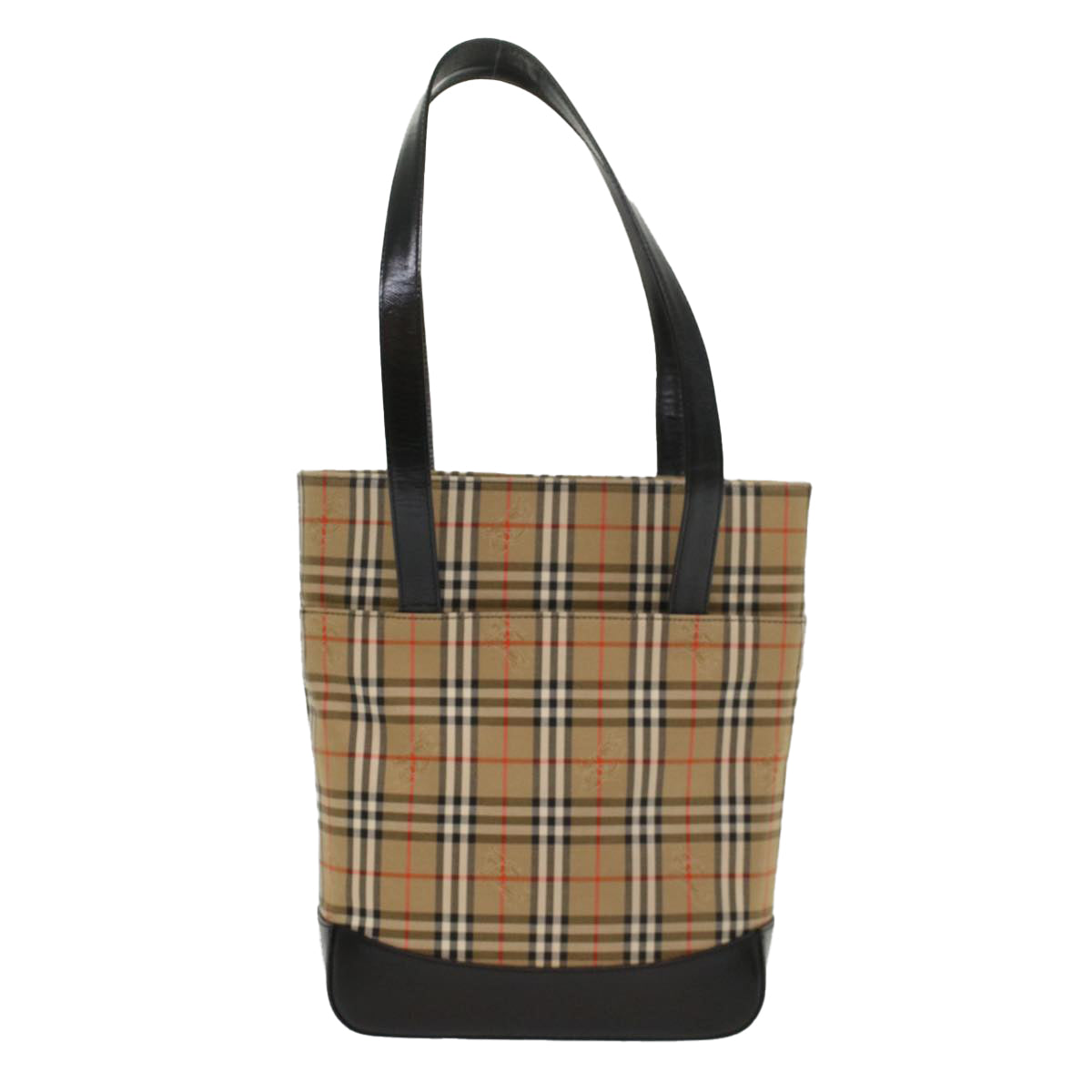 Burberry Luxury Shoulder Bag Shoulder Bag 68