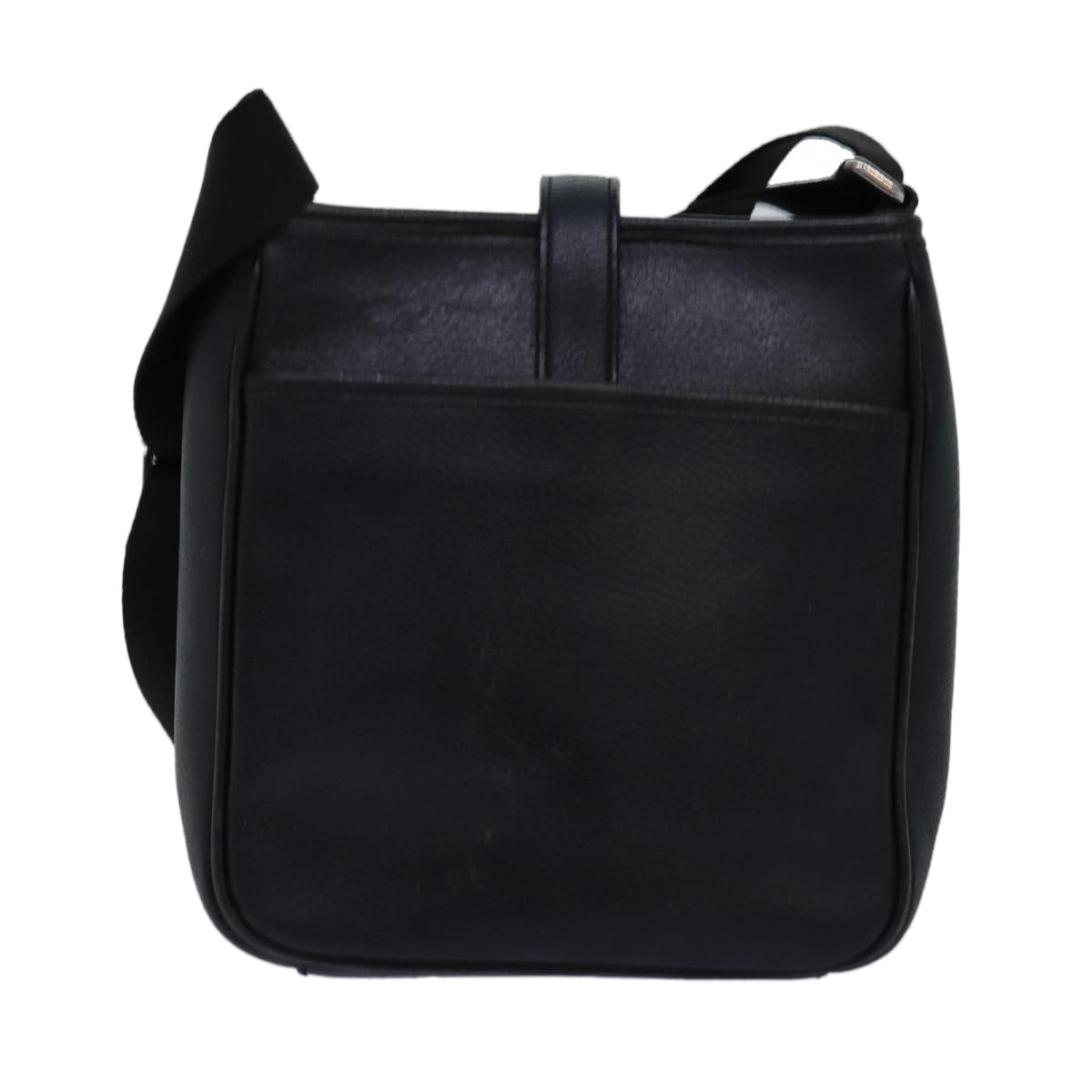 Burberry Luxury Shoulder Bag Shoulder Bag 121