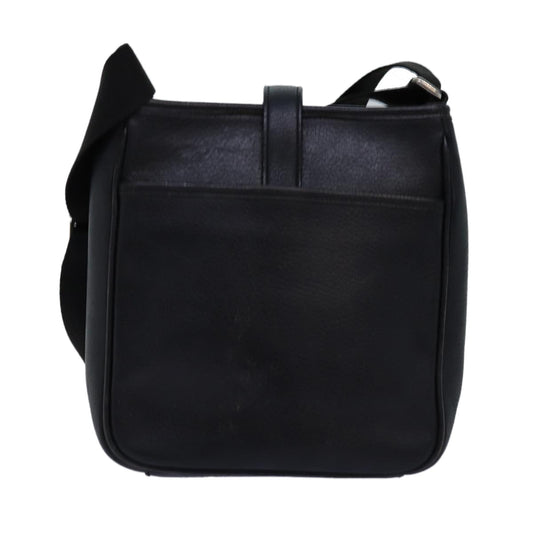 Burberry Luxury Shoulder Bag Shoulder Bag 121