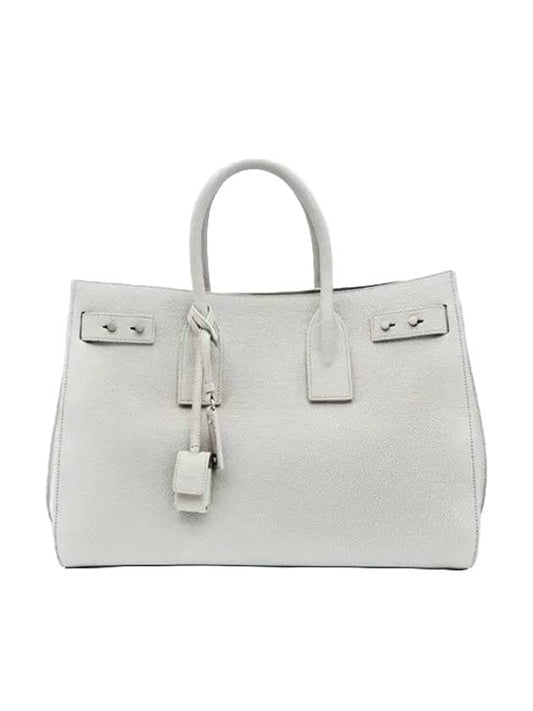 YSL Saint Laurent Saint Laurent Trending Sac De Jour Shoulder Medium Shoulder Bag