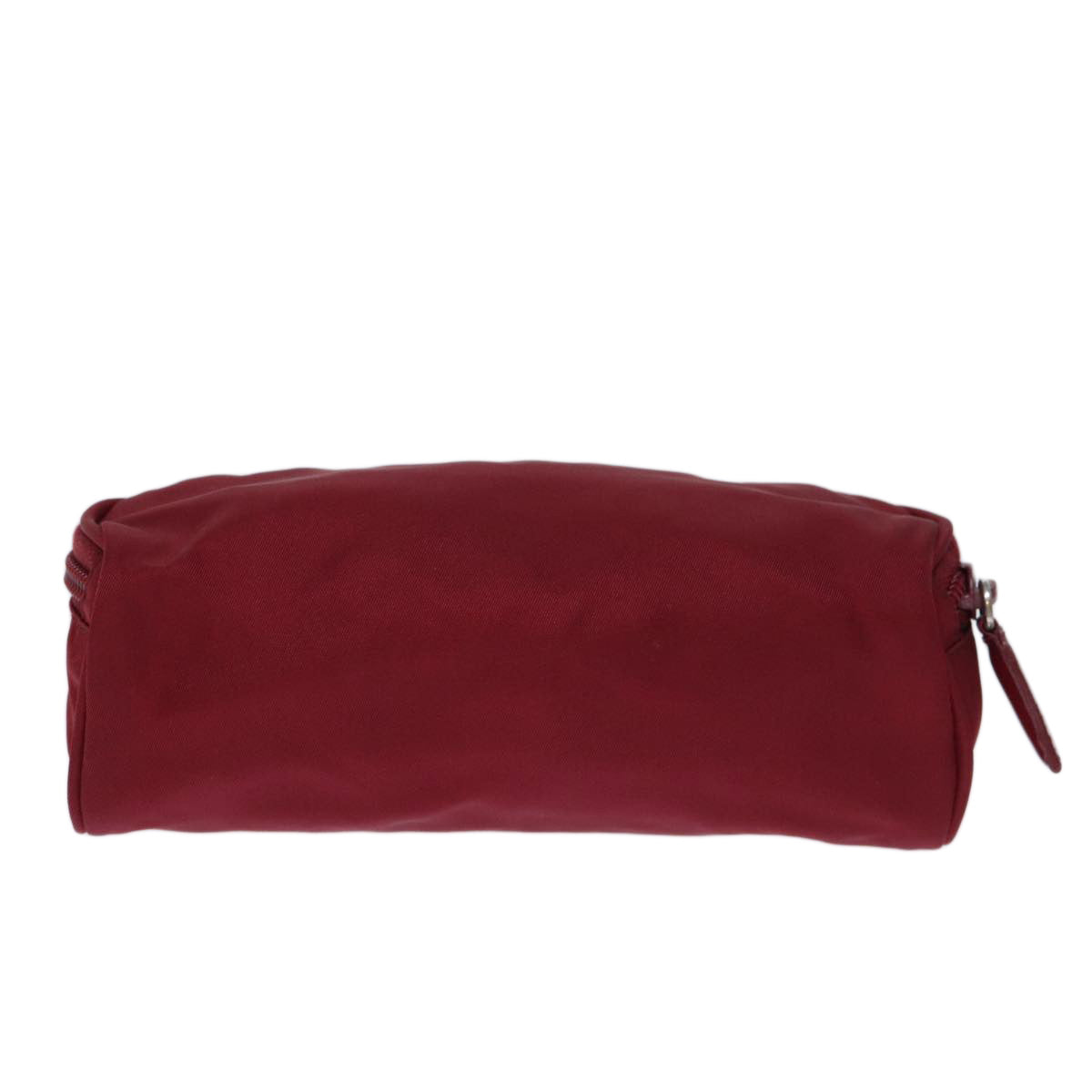 Prada Tessuto Clutch Bag Clutch Bag 71