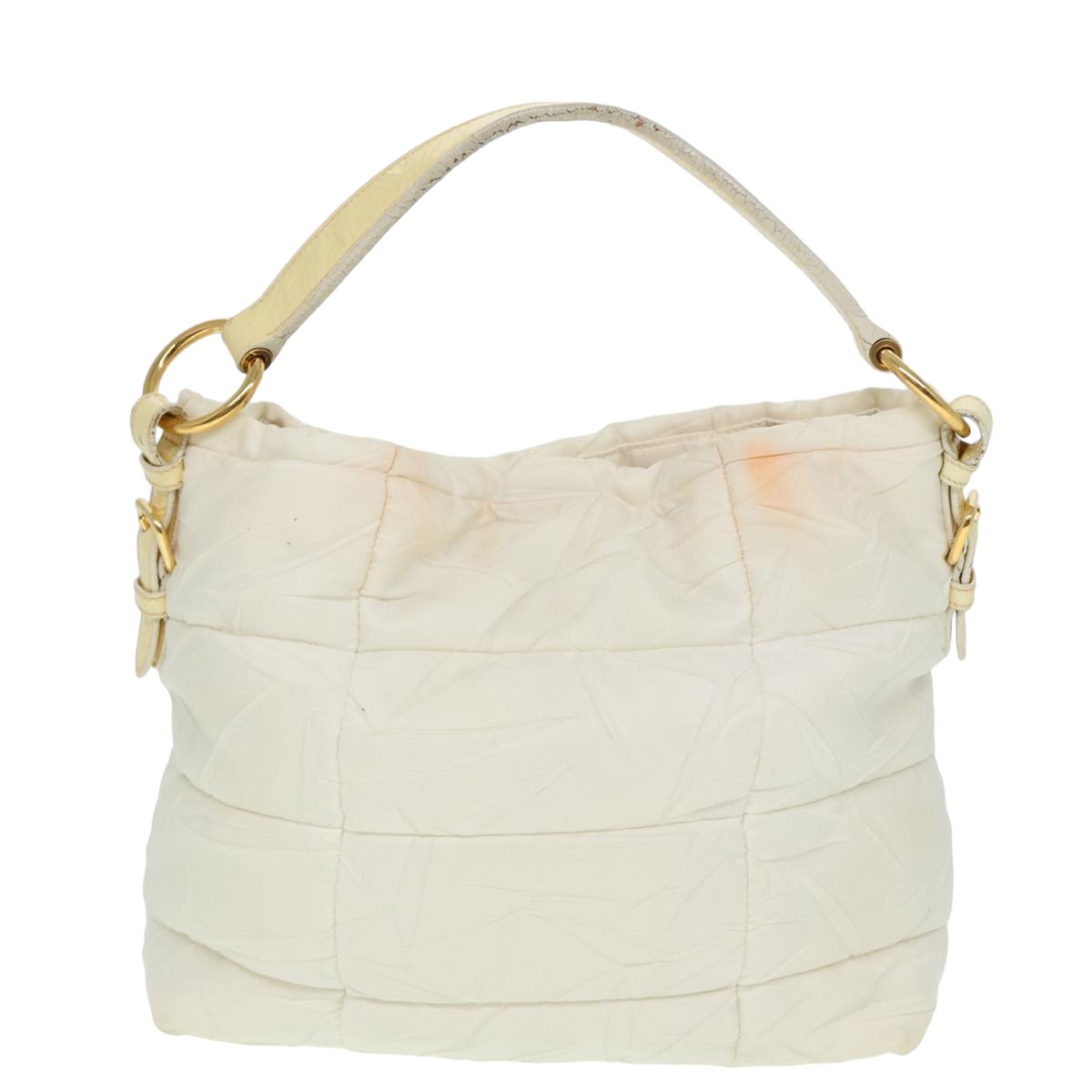 Prada Shoulder Bag Shoulder Bag 195
