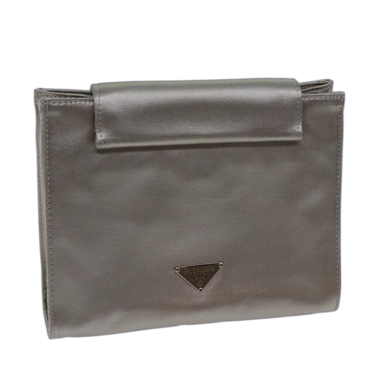 Prada Clutch Bag Clutch Bag 80