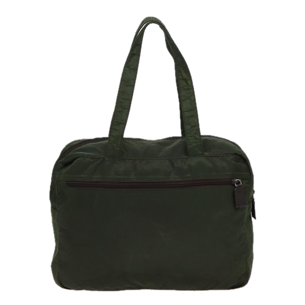 Prada Tessuto Tote Tote Bag Tessuto Tote 226