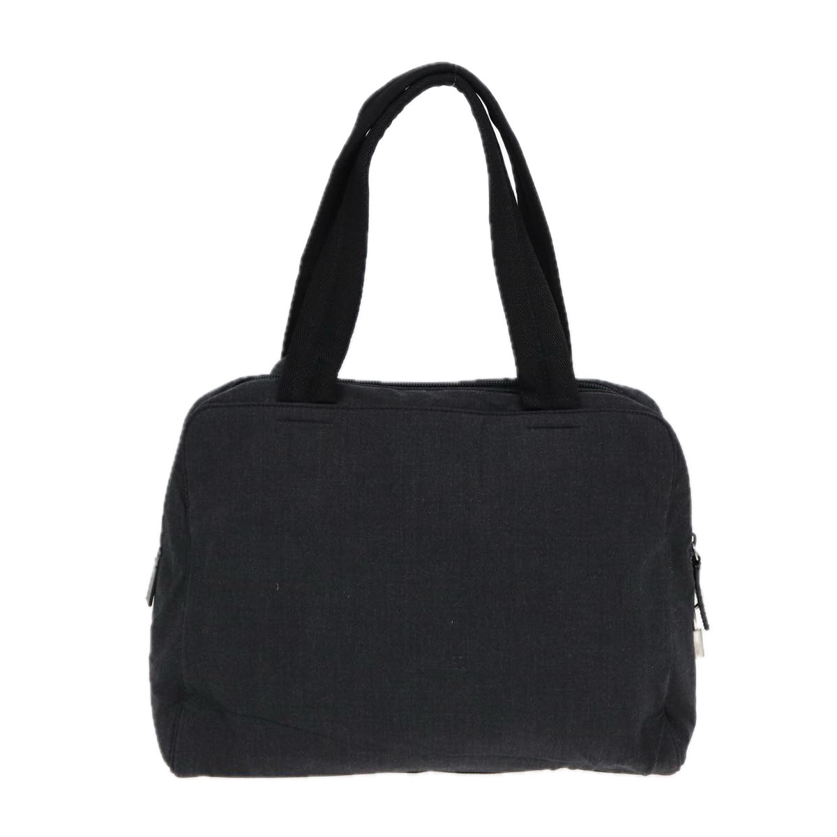 Prada Sports Handbag Travel Bag