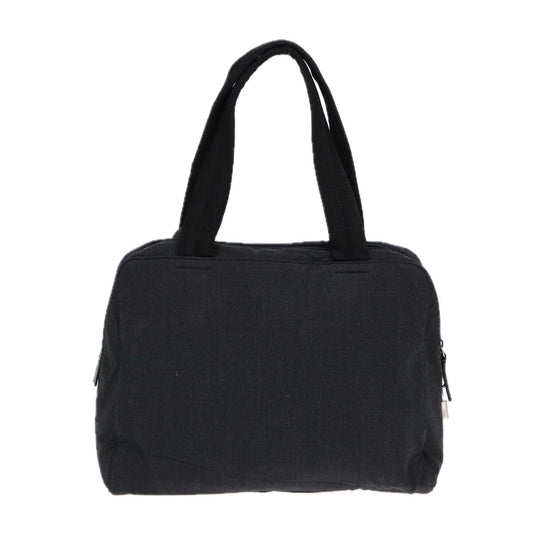 Prada Sports Handbag Travel Bag