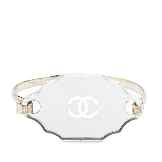 Chanel Coco Mark Bangle