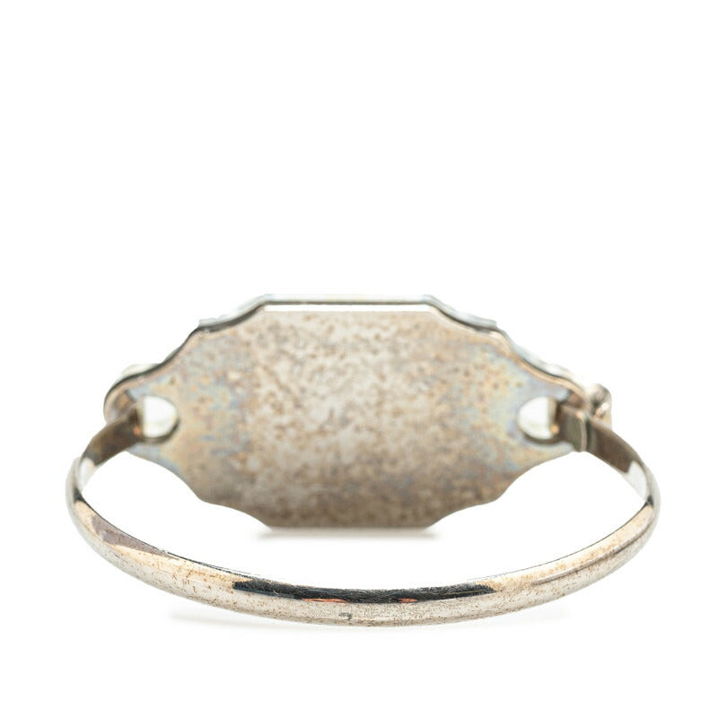 Chanel Coco Mark Bangle