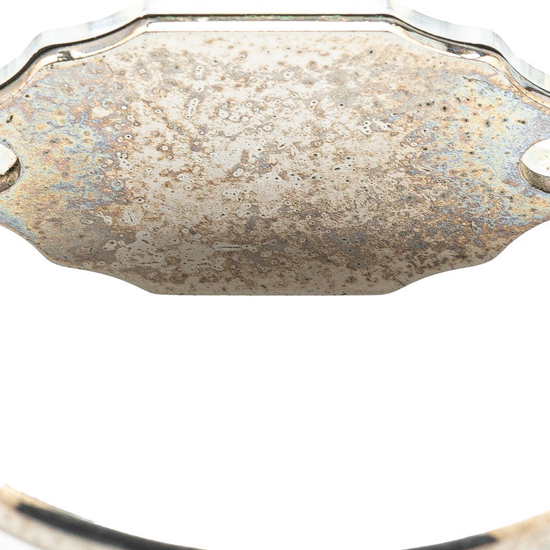 Chanel Coco Mark Bangle