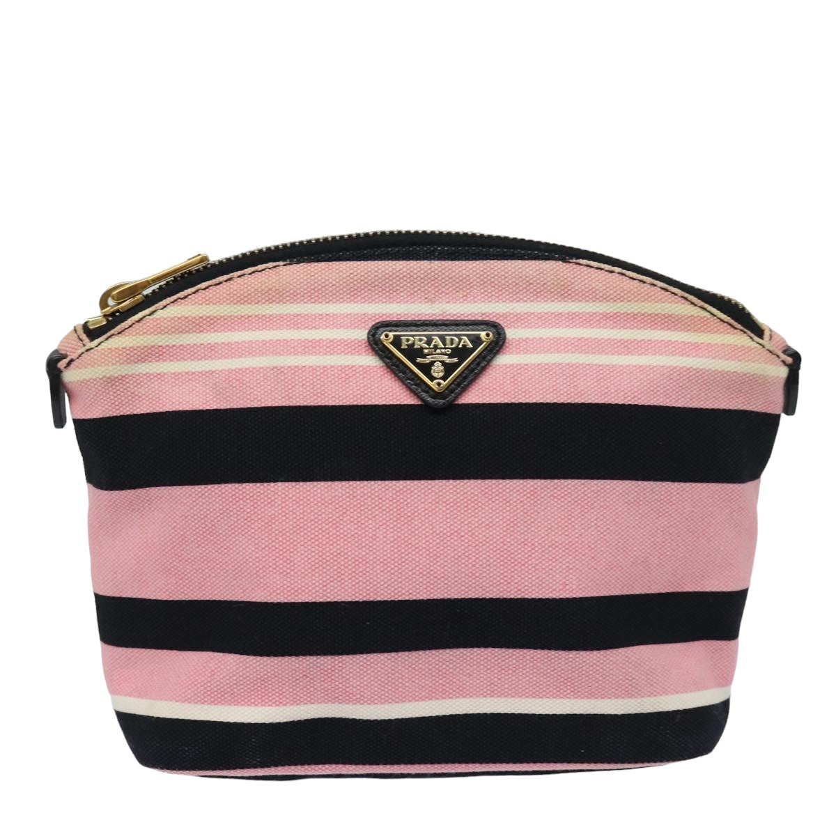 Prada Clutch Bag Clutch Bag 97