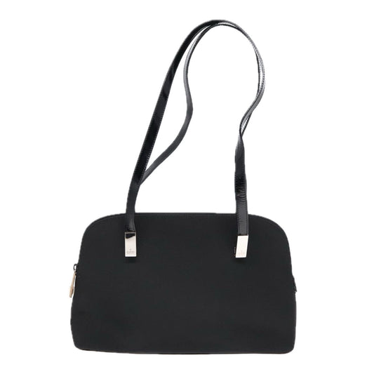 Gucci Shoulder Bag Gucci 1591