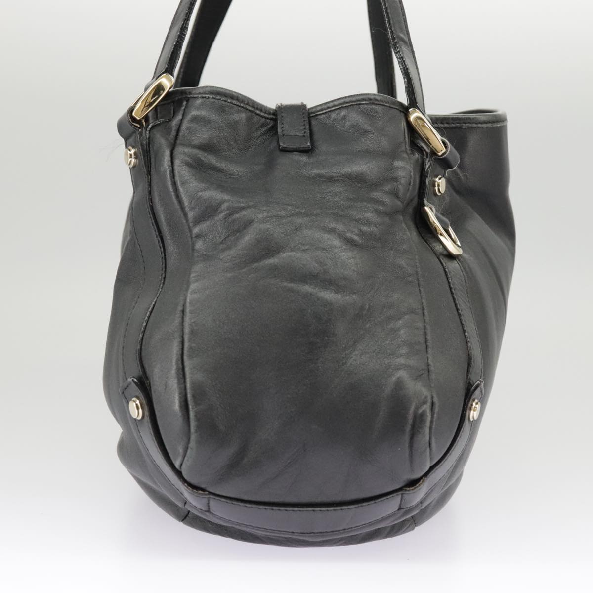 Gucci Abbey Tote Bag Abbey 173