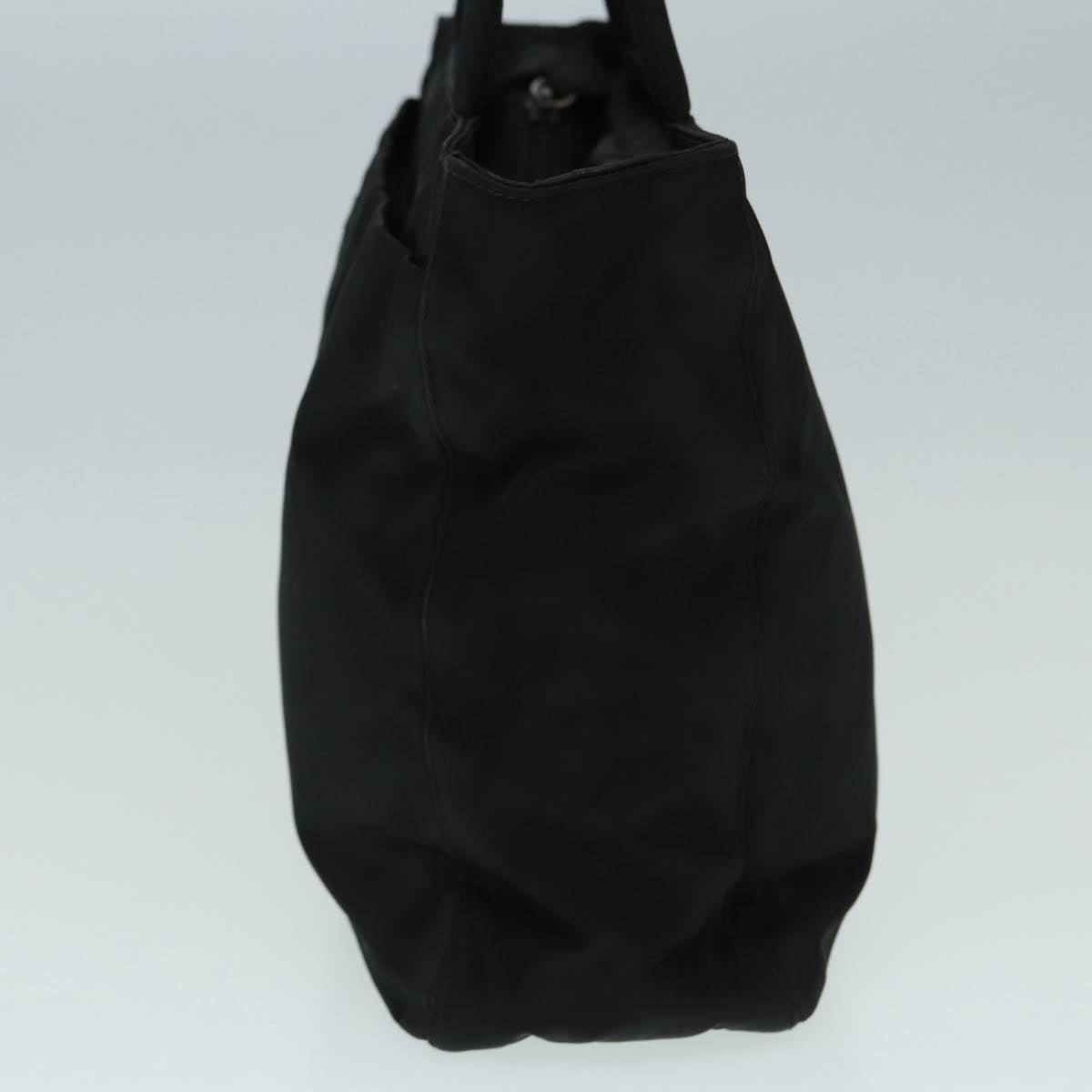 Prada Tessuto Handbag Travel Bag Tessuto Handbag 413