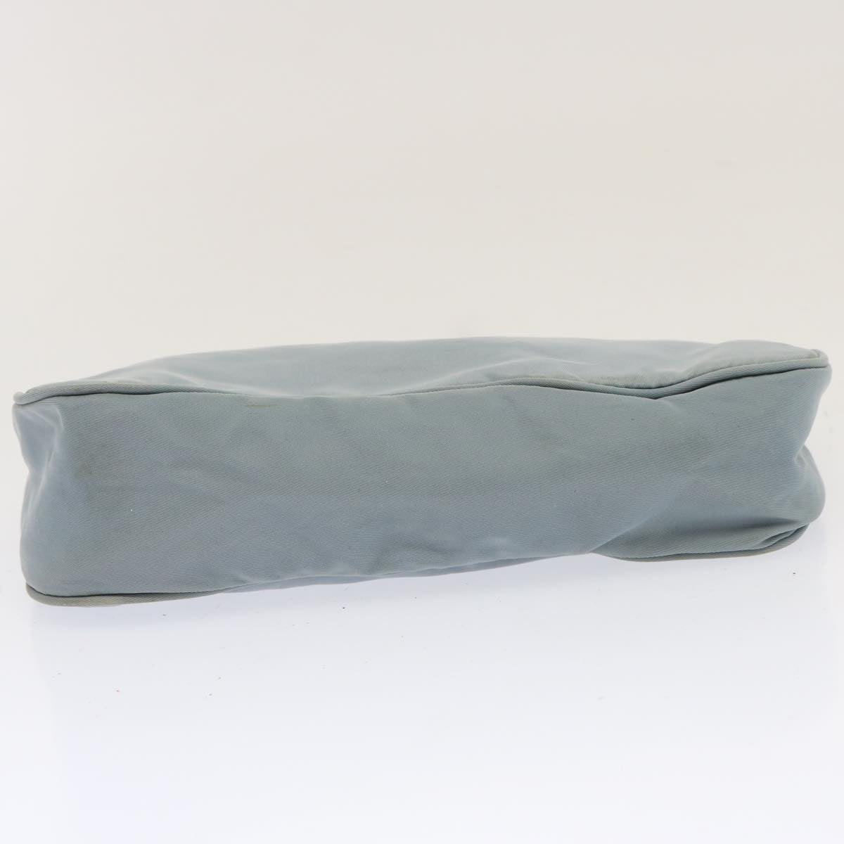 Prada Clutch Bag Clutch Bag 78