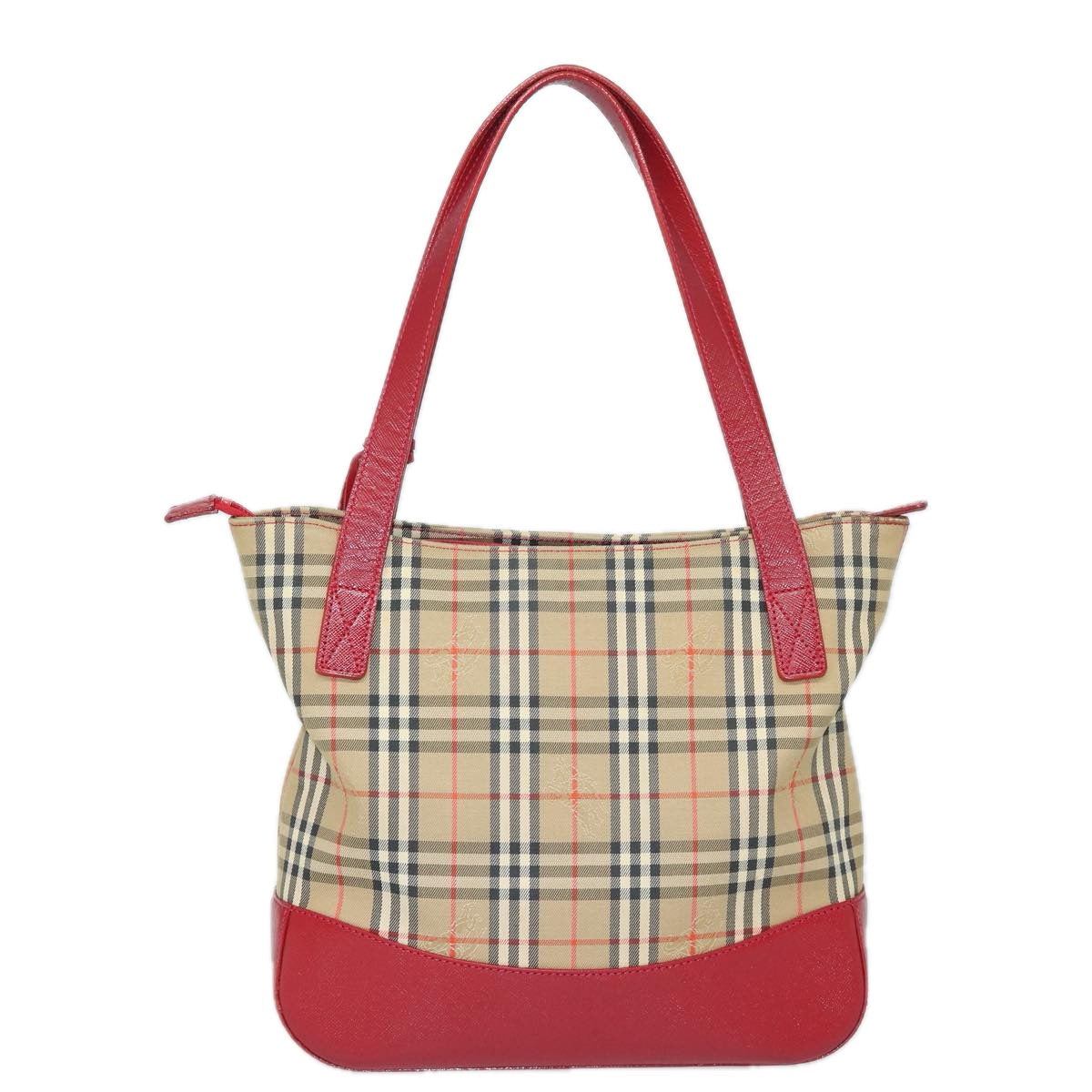 Burberry Luxury Tote Tote Bag Burberry Tote 65