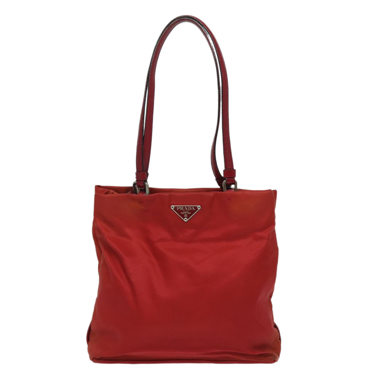 Prada Tote Tote Bag Prada Tote 97