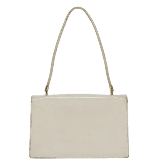 Gucci Shoulder Bag Gucci 1676